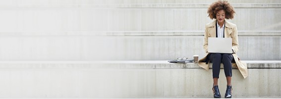 thumbnail_coverme-insurance-support