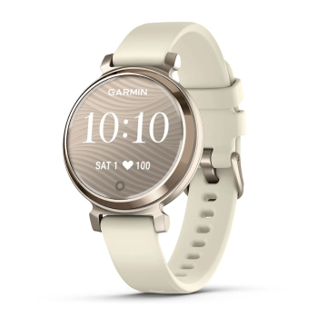 Garmin Lily 2 watch product