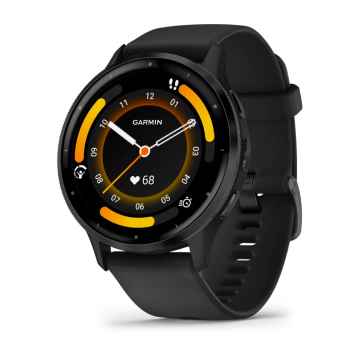 Garmin Venu 3 watch product